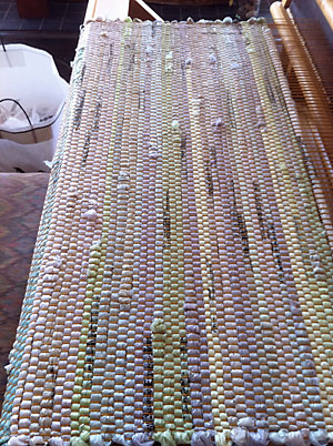 loom